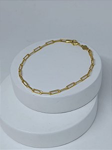 Pulseira Masculina