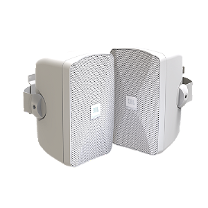 CAIXA ACUSTICA JBL CONTROL SA5-PRO 80w