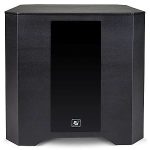 Subwoofer FRAHM RD SW8 - Sub Ativo