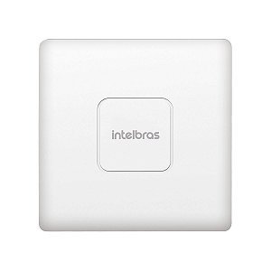 Access Point AP 1350 AC-S