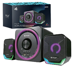 CAIXA DE SOM MULTIMÍDIA RO828