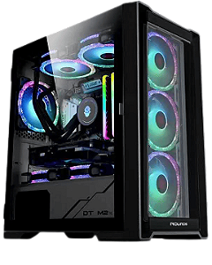 AQUÁRIO MICRO CG-0830