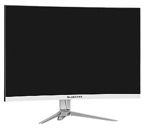 BLUECASE OPTIGAMER PRO MONITOR GAMER