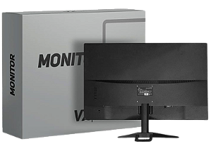 Monitor VX Pro VX230X, 23 Pol, FHD, 75Hz, HDMI/VGA, VX230X