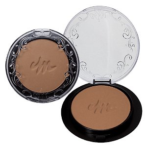 MAX LOVE - NOVO PO DE CONTORNO FACIAL COR 2