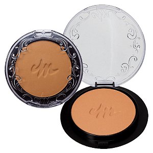 MAX LOVE - NOVO PO DE CONTORNO FACIAL COR 3