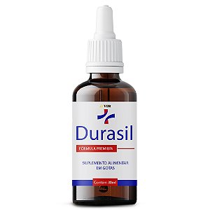 Durasil 30 ml