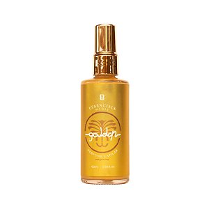 Essencials GOLDEN - Perfume Nutritivo 60ml