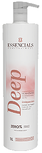 Essencials Deep - Condicionador Hidratante 1l