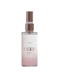 Essencials Deep - Perfume Nutritivo 60ml