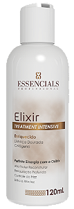 Essencials Treatment Intensive - Elixir 120ml