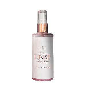 ESSENCIALS DEEP - SERUM REPARADOR 60ML