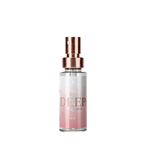 Essencials Deep - Mini Perfume Nutritivo 10ml