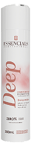 Essencials Deep - Condicionador Hidratante 300ml