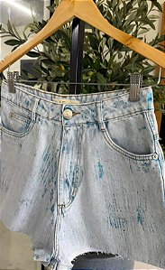 DUPLICADO - Body Isla Azul