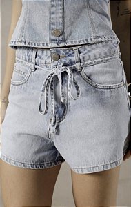 Short Joana