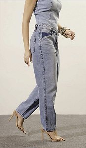 Calça Moon Reserva Gisele