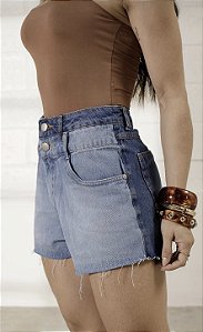 Short Nina