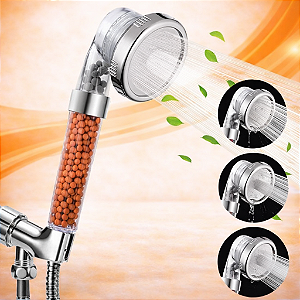 Chuveiro Ducha Shower