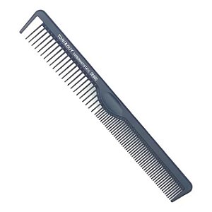 Pente Profissional de Carbono Antiestático 6925