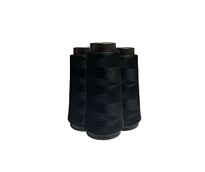 Linha de Costura c/3mil jardas 1uni