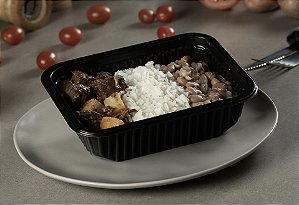 PICADINHO, 340g