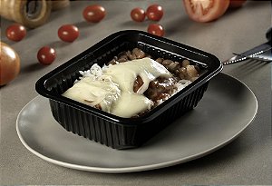 PORPETONE, 340g