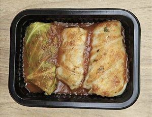 CHARUTINHO DE REPOLHO, 420g