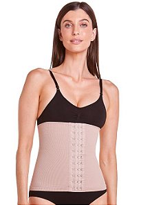 CORSET CONTROL CLASSIC BASE M - 050320