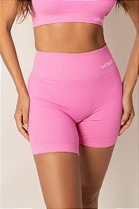 Shorts Lovely Barbie Bloom