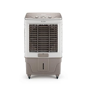 Climatizador Elgin Big Air 65 Litros 127V
