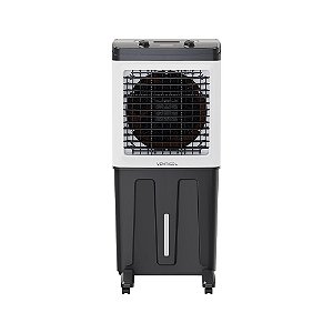 CLIMATIZADOR VENTISOL CLIN PRO 80 LITROS 150W 220V Branco/cz