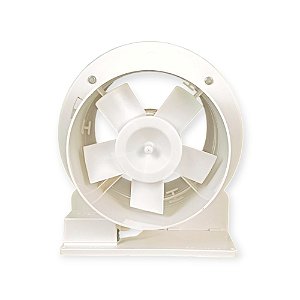 Exaustor Sicflux Inline 270 BIV