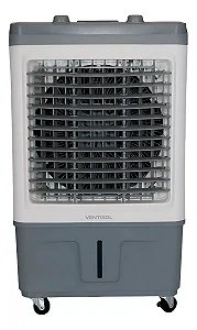 Climatizador Clin Pro BR/CZ 125 Litros 400W 127V Ventisol