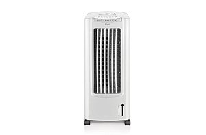 Climatizador Ar FCE 7,5L 220V Elgin Ioniza