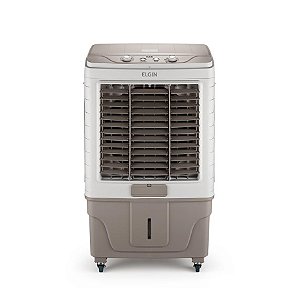 Climatizador Big Air 65L 220V Elgin Grandes Ambientes