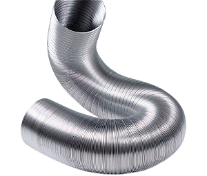DUTO SEMI-FLEXIVEL 1,5M - 10POL NV