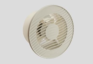 Exaustor Sicflux Arkit 34