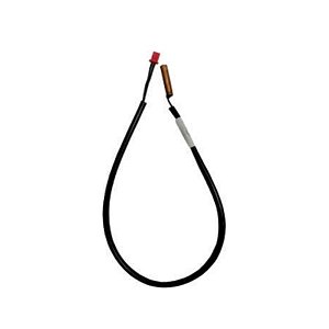 Sensor Degelo Ar Condicionado Universal 10K