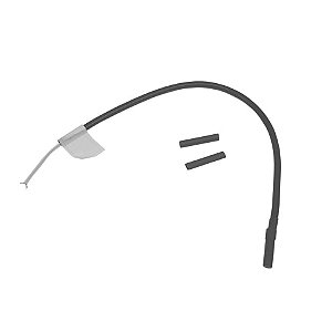 Sensor Temperatura Ar Condicionado Universal 10K