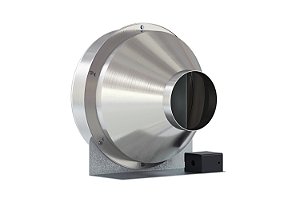 Exaustor Sicflux ACI 315 220V