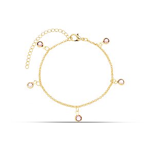 Pulseira PL 00016