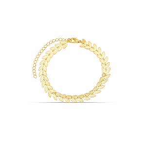 Pulseira PL 00022