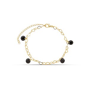 Pulseira PL00037