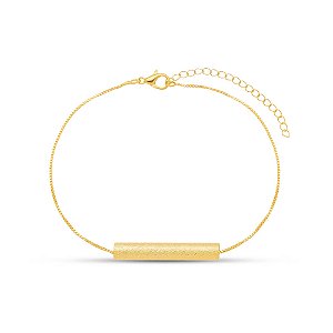 Pulseira PL00038
