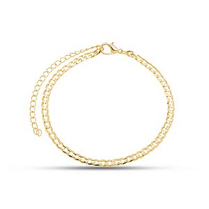 Pulseira PL00039