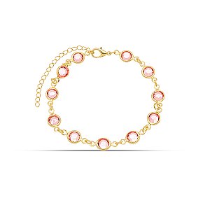 Pulseira PL00043