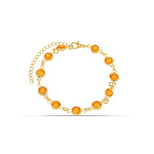 Pulseira PL00045