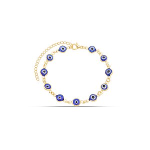 Pulseira PL00048