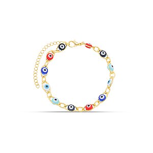 Pulseira PL00049